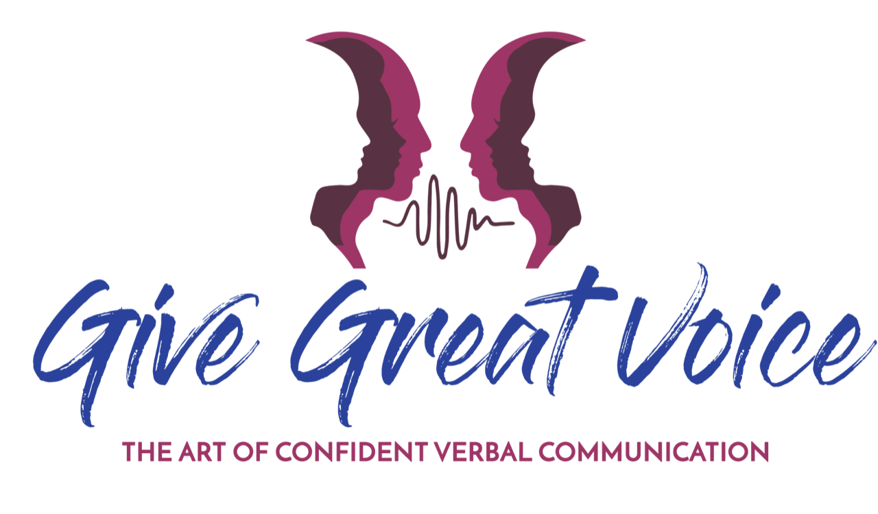 Give-Great-Voice-2